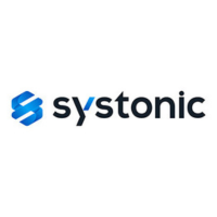 Systonic