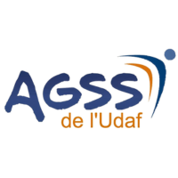 AGSS