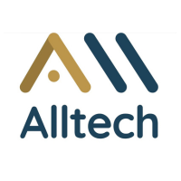 ALLTECH