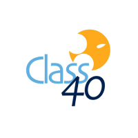 Class40