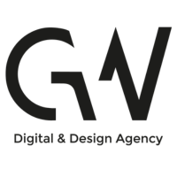 GW