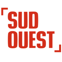 Groupe Sud Ouest 
