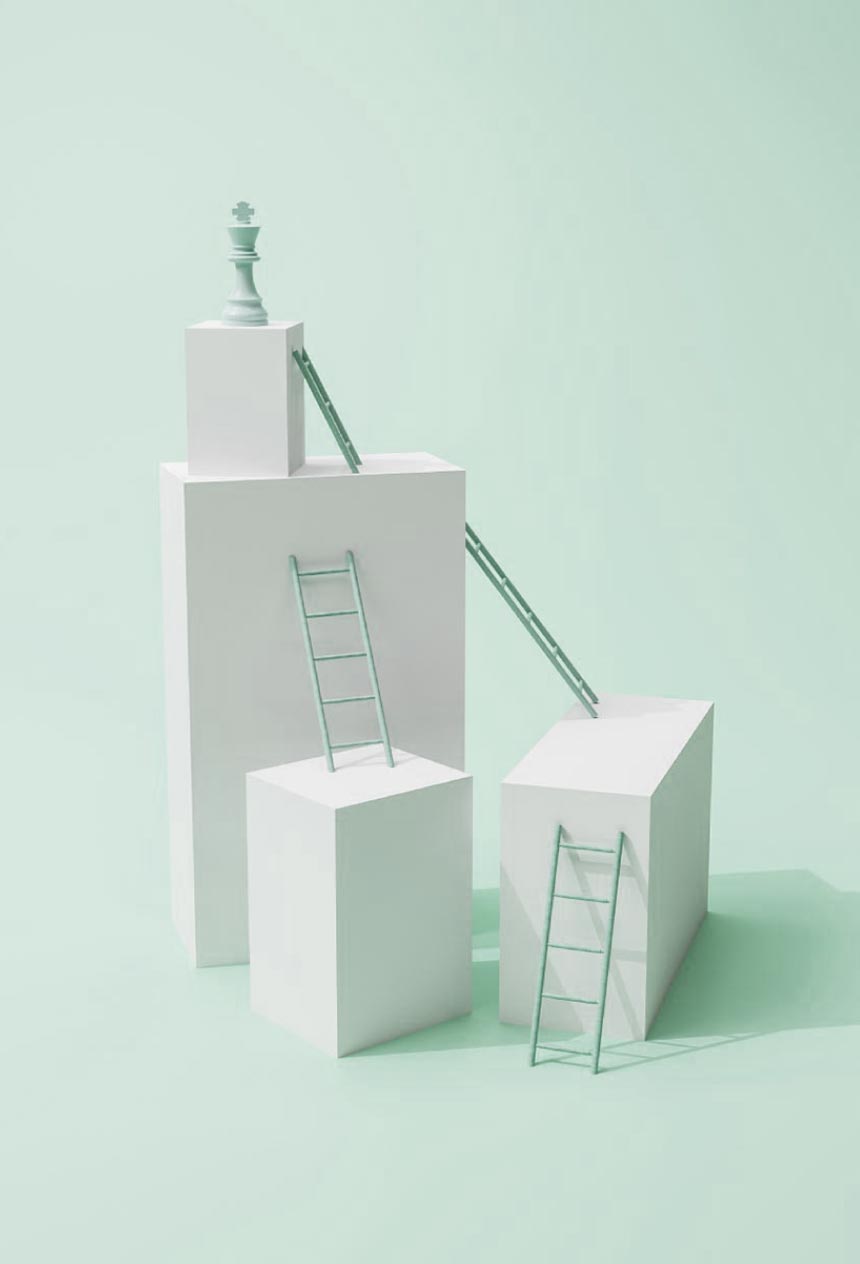 Green_You_Up-Clients-Scalable-2