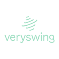 Veryswing